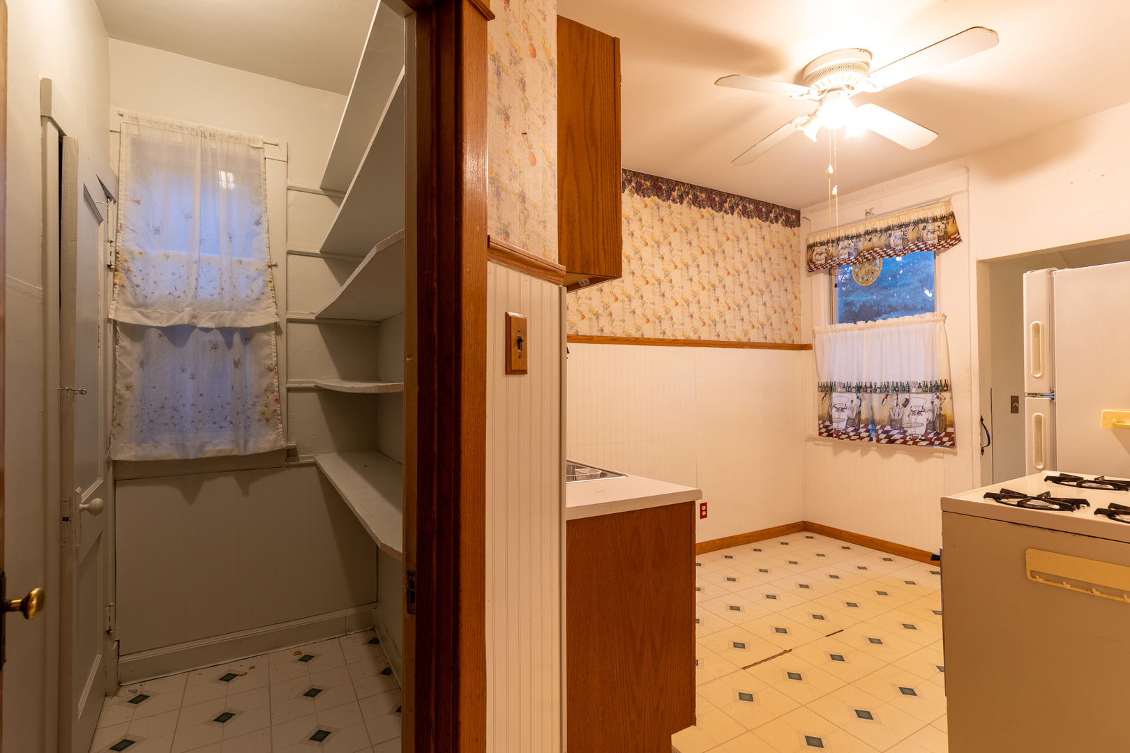 1133 S Ridgeland Avenue, Oak Park, IL 60304