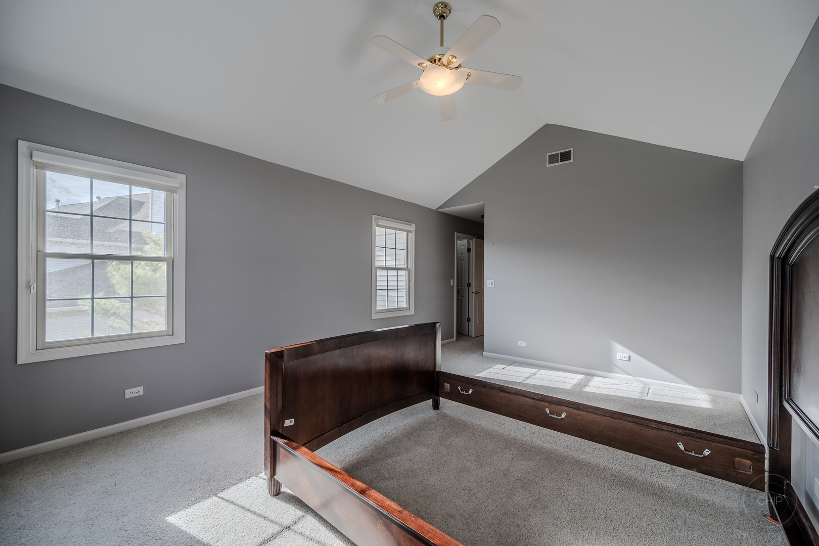 510 Harlowe Lane, Naperville, IL 60565