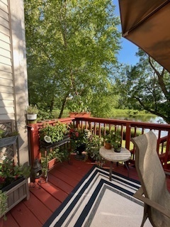 510 Harlowe Lane, Naperville, IL 60565