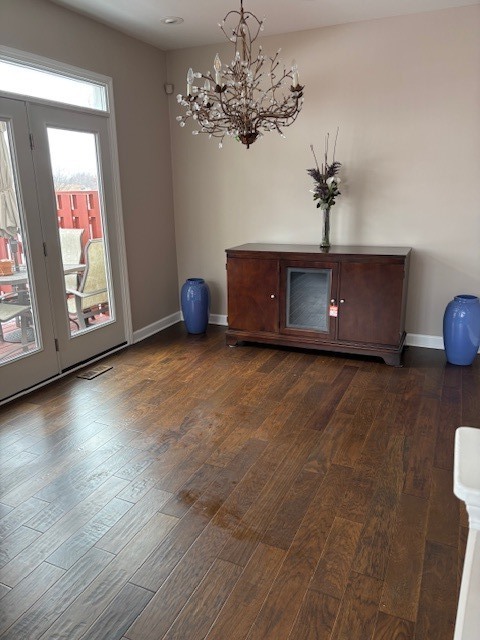 510 Harlowe Lane, Naperville, IL 60565