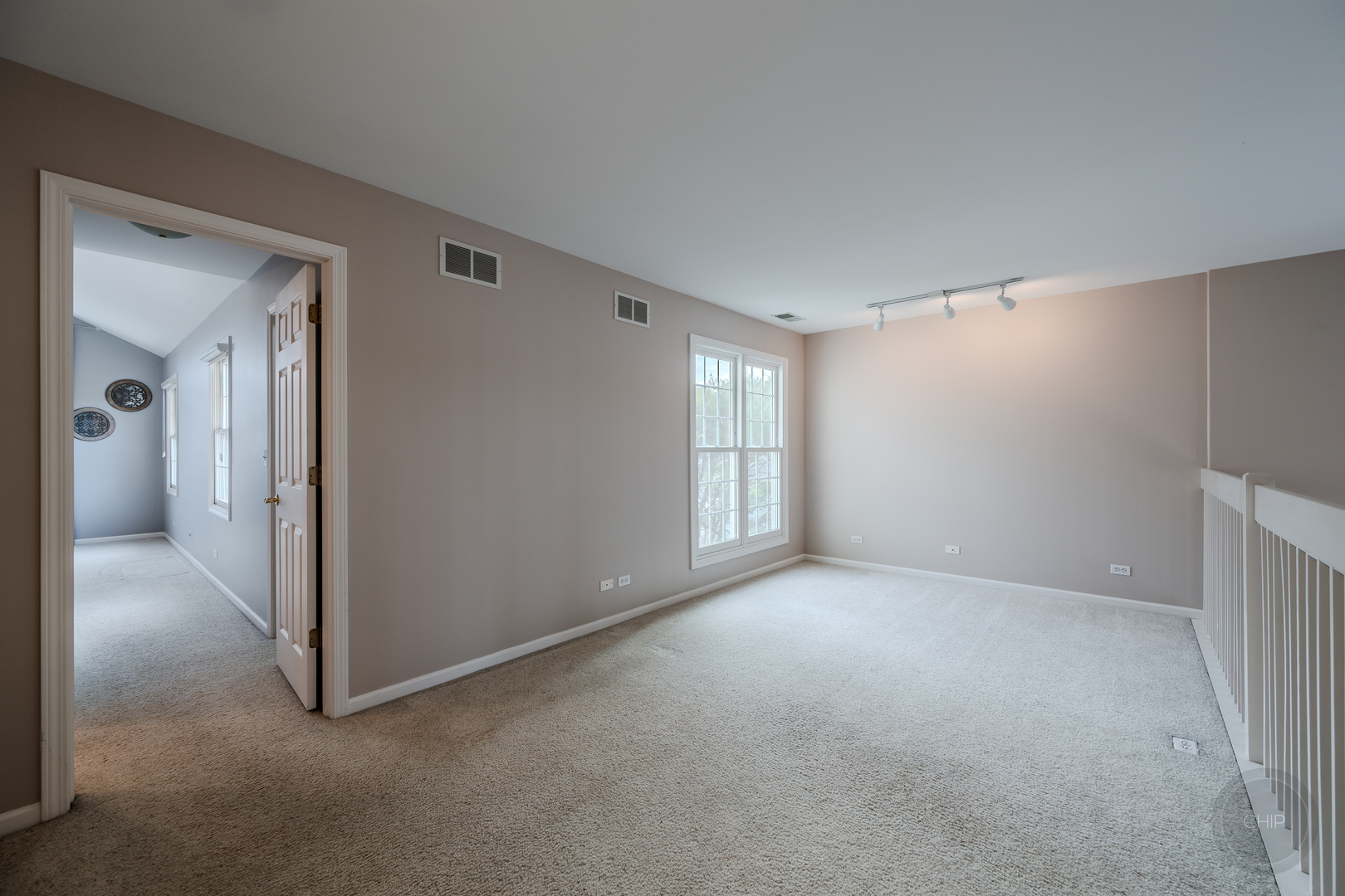 510 Harlowe Lane, Naperville, IL 60565