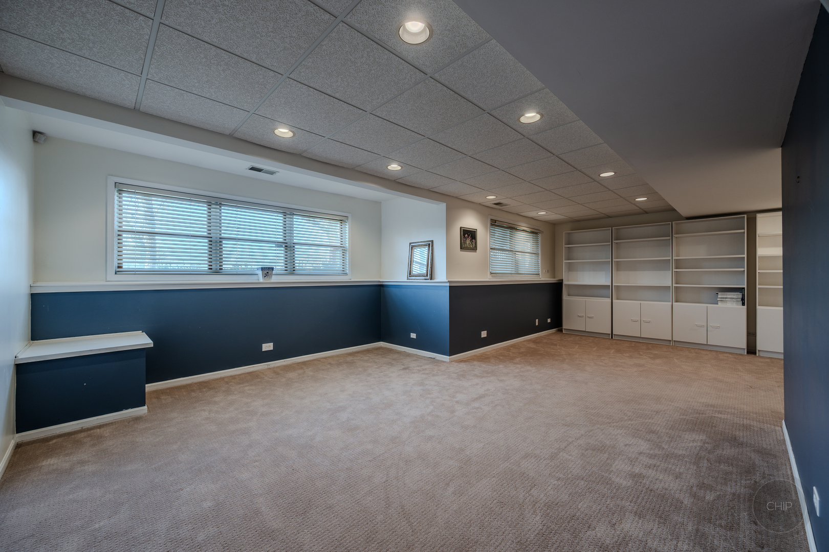 510 Harlowe Lane, Naperville, IL 60565