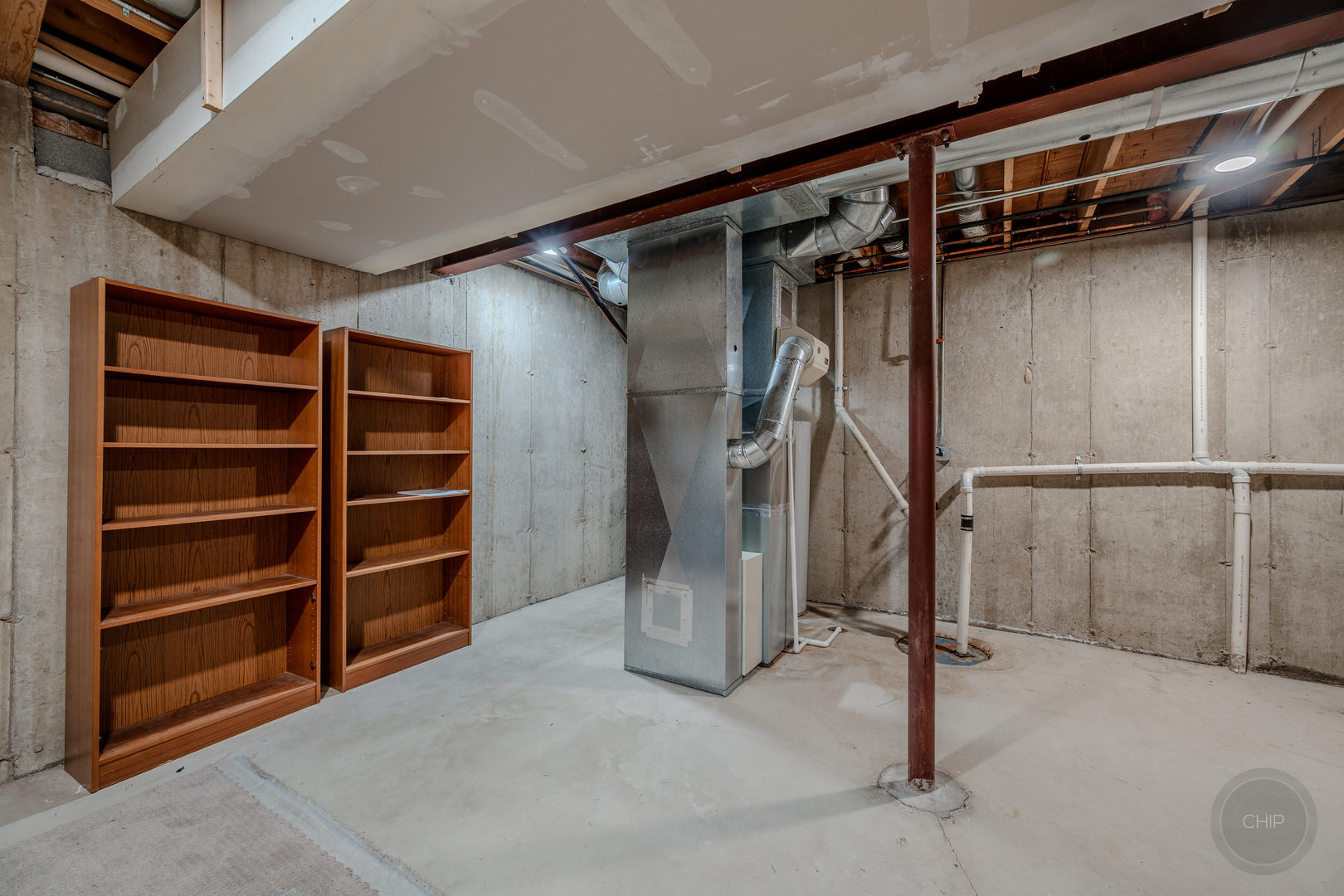 510 Harlowe Lane, Naperville, IL 60565