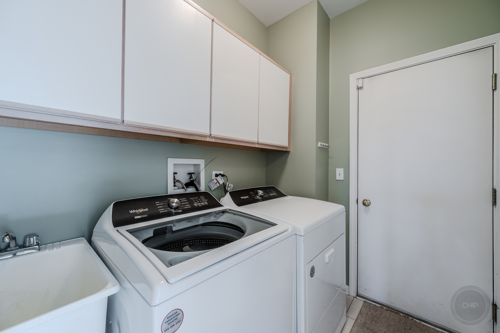 510 Harlowe Lane, Naperville, IL 60565