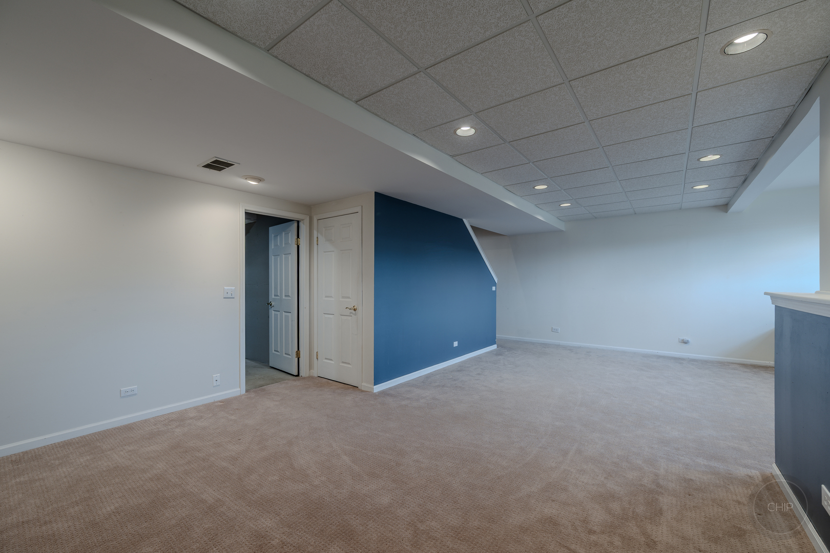 510 Harlowe Lane, Naperville, IL 60565