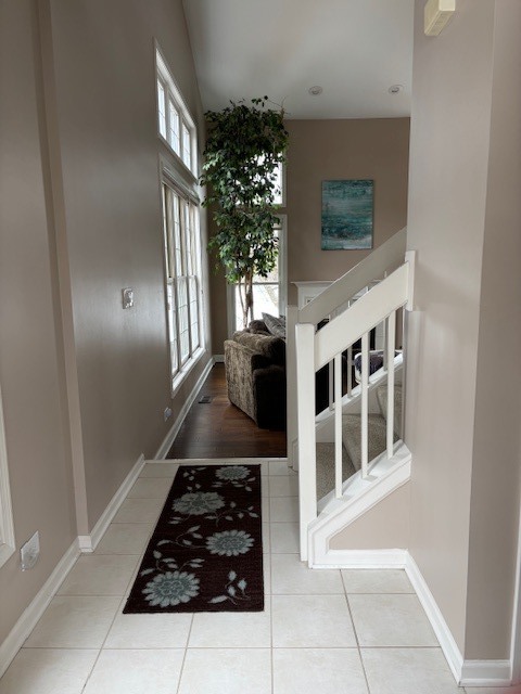 510 Harlowe Lane, Naperville, IL 60565