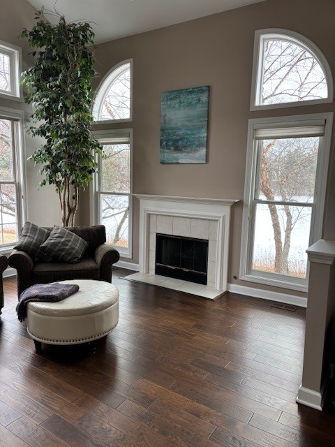 510 Harlowe Lane, Naperville, IL 60565