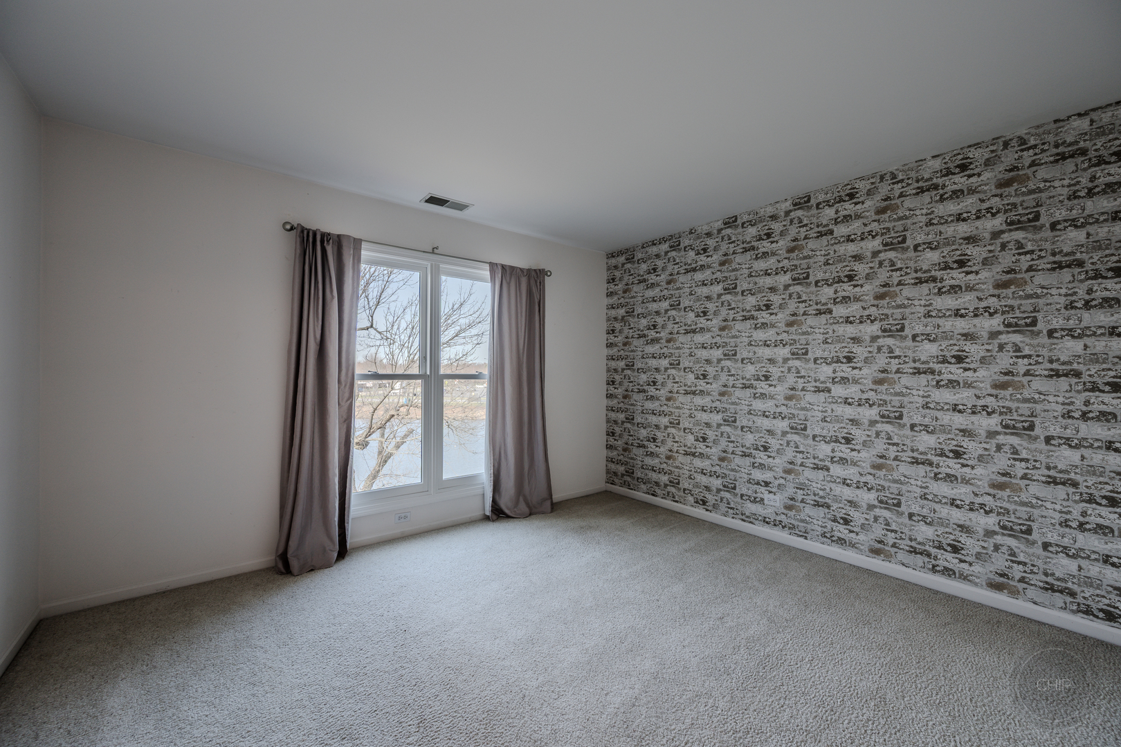 510 Harlowe Lane, Naperville, IL 60565