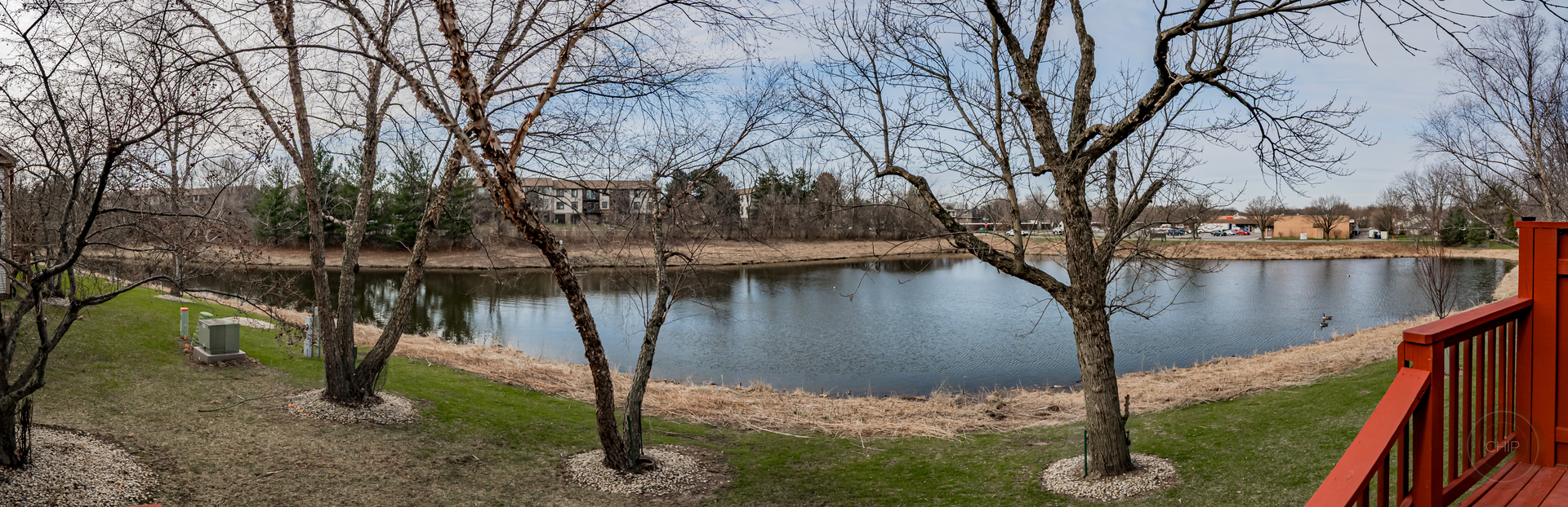 510 Harlowe Lane, Naperville, IL 60565