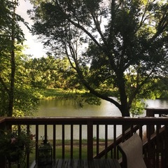 510 Harlowe Lane, Naperville, IL 60565