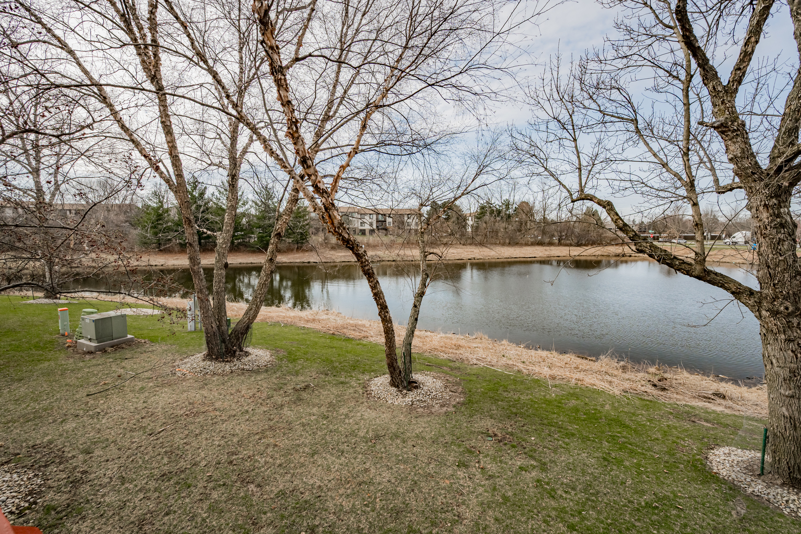 510 Harlowe Lane, Naperville, IL 60565