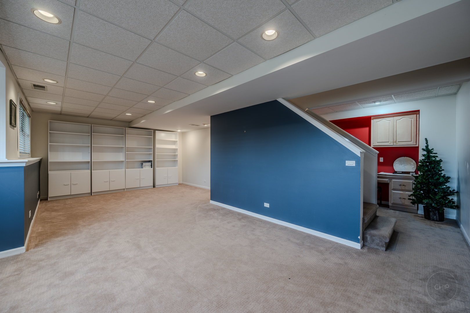 510 Harlowe Lane, Naperville, IL 60565