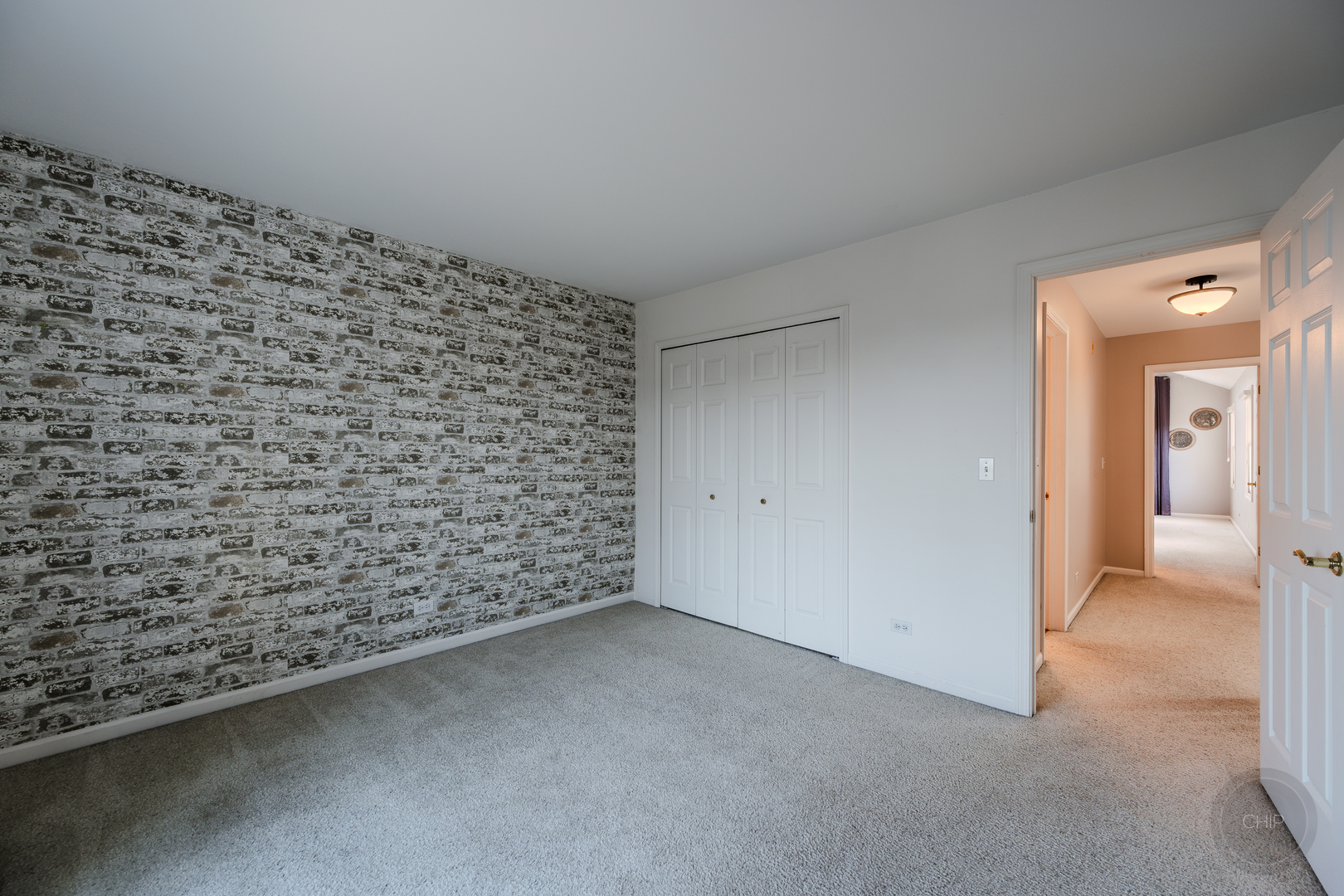 510 Harlowe Lane, Naperville, IL 60565