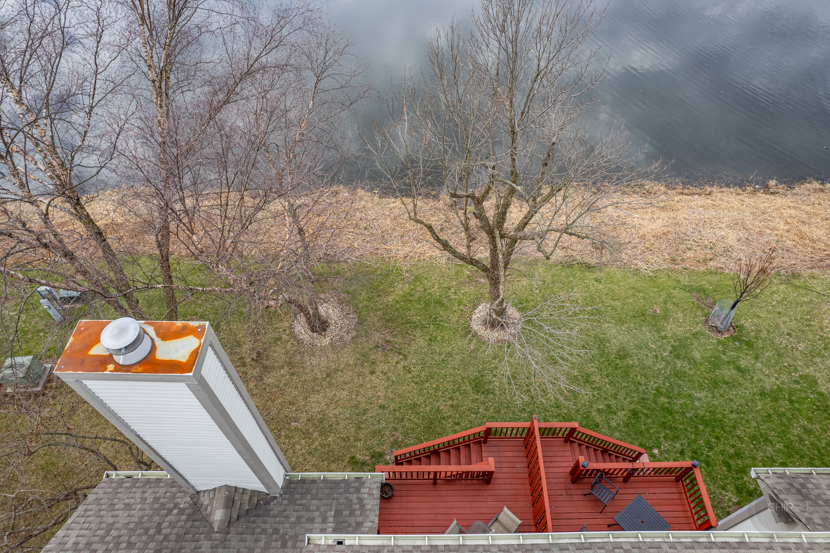 510 Harlowe Lane, Naperville, IL 60565