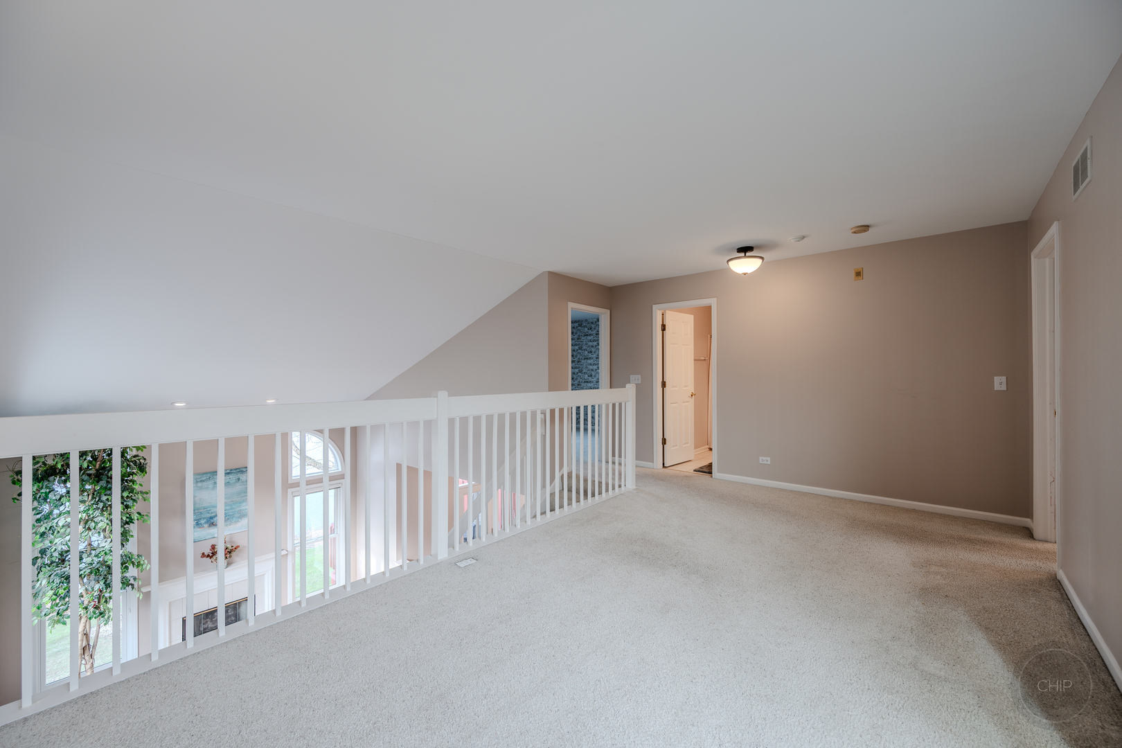 510 Harlowe Lane, Naperville, IL 60565