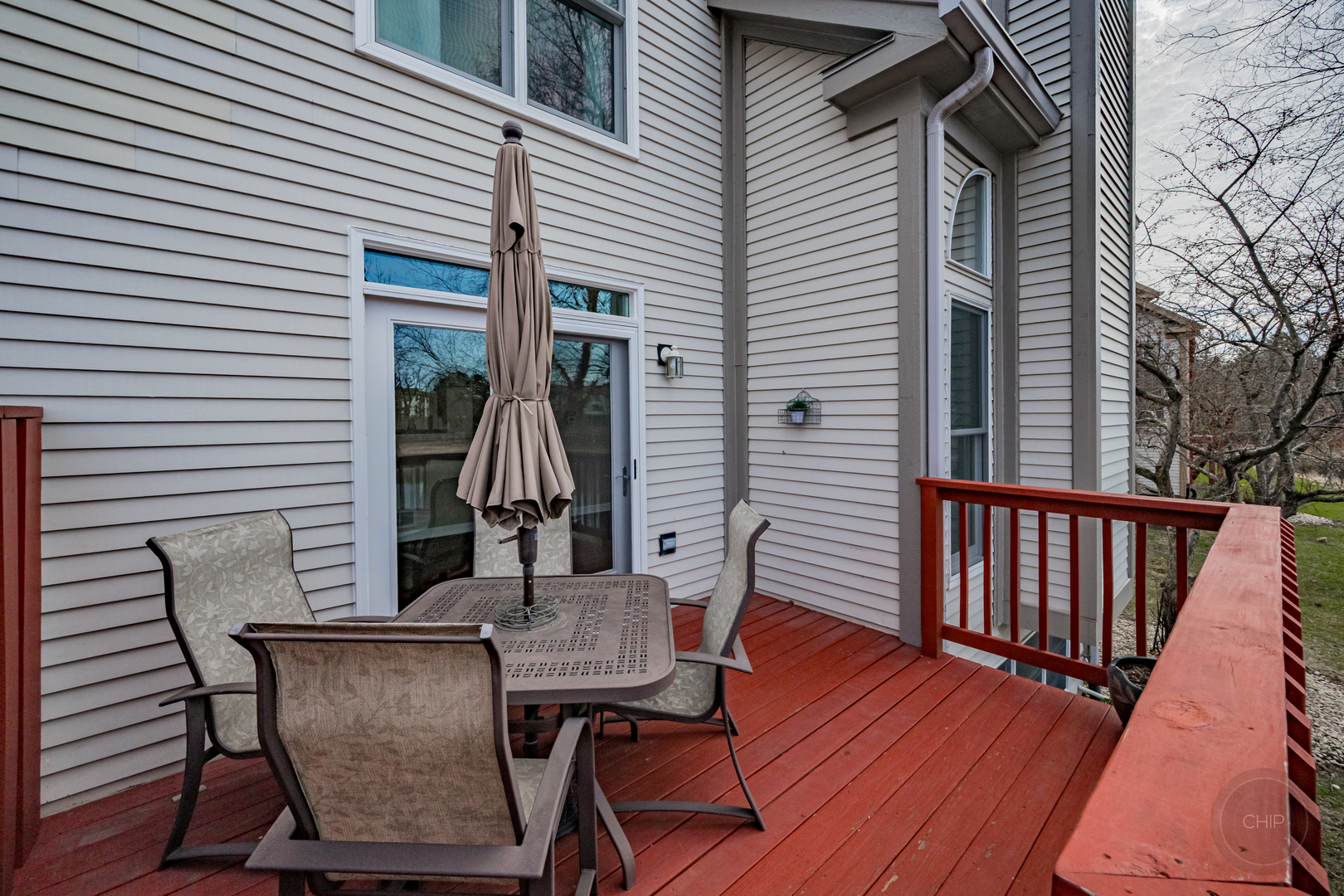 510 Harlowe Lane, Naperville, IL 60565