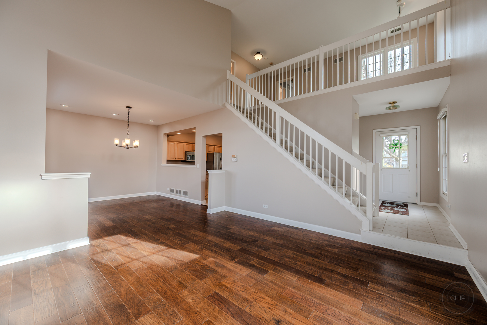 510 Harlowe Lane, Naperville, IL 60565