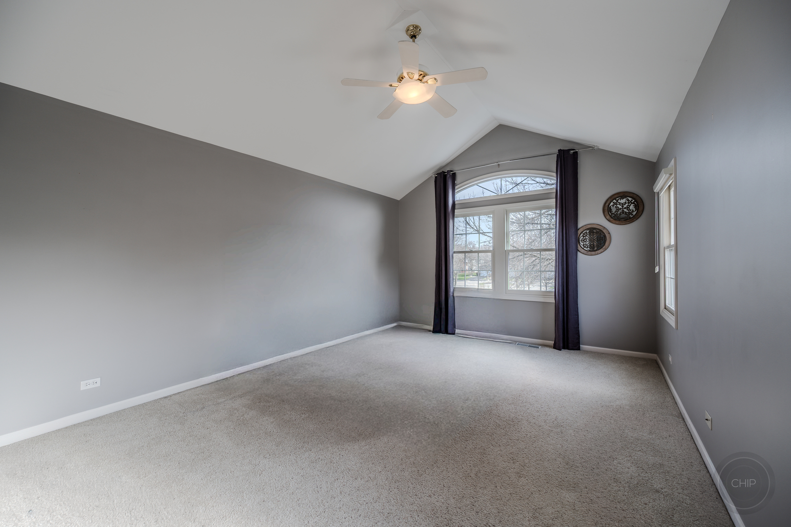 510 Harlowe Lane, Naperville, IL 60565