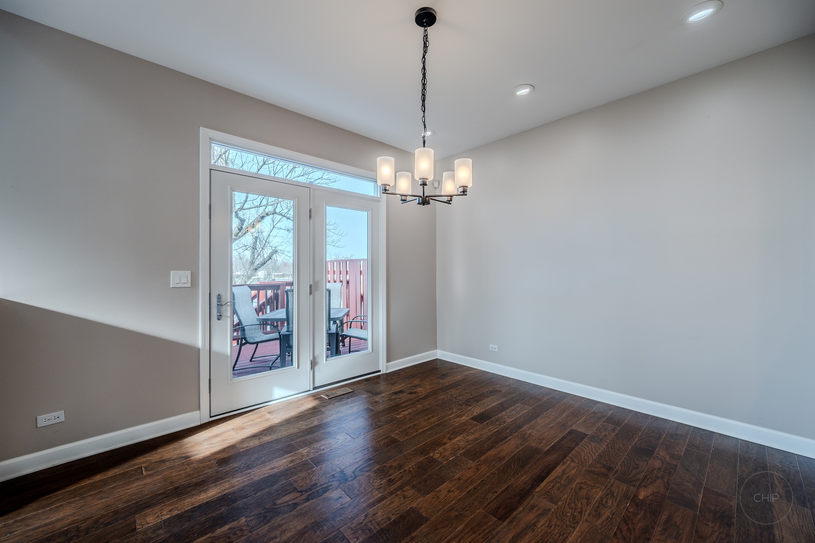 510 Harlowe Lane, Naperville, IL 60565