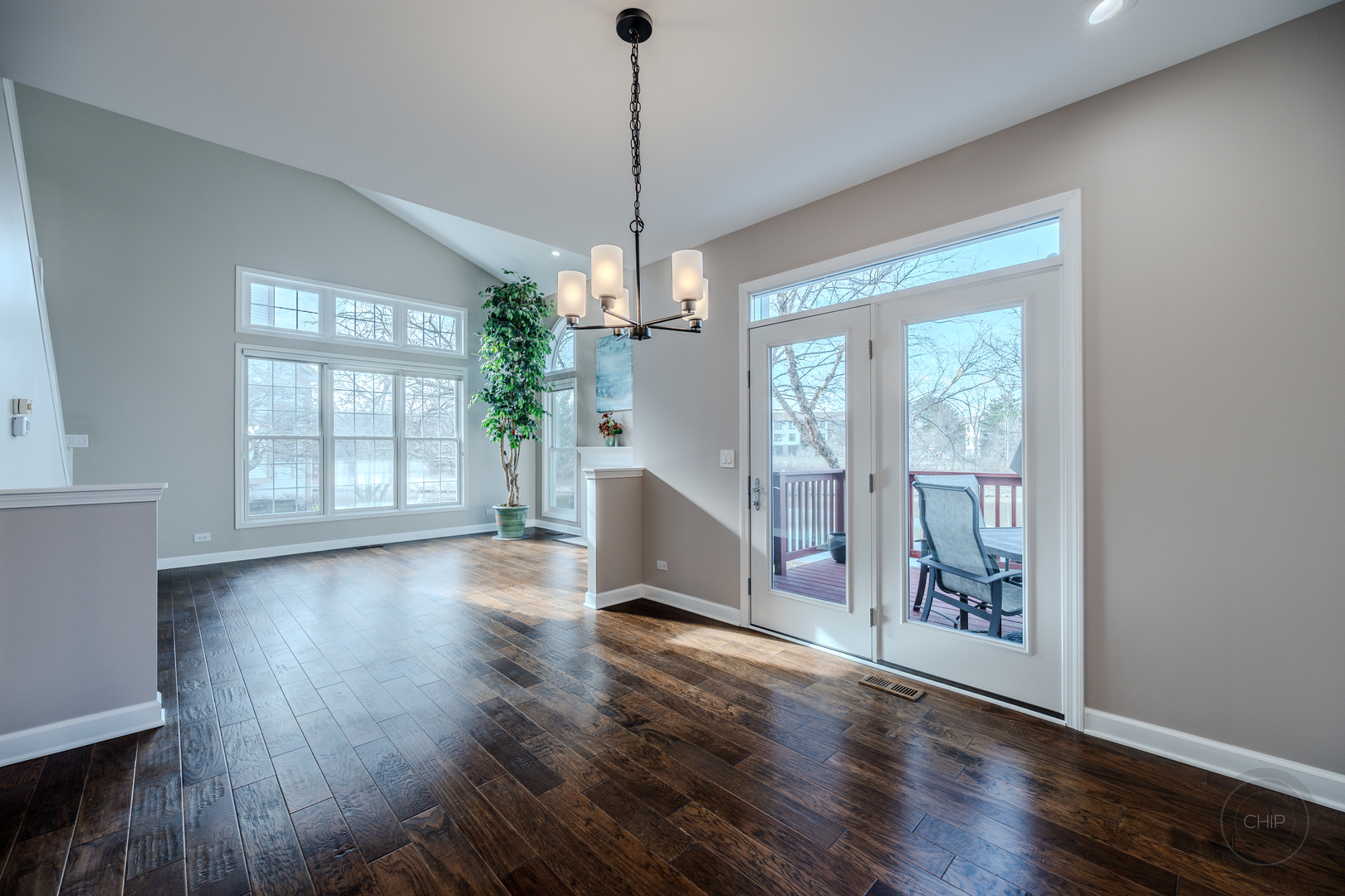 510 Harlowe Lane, Naperville, IL 60565