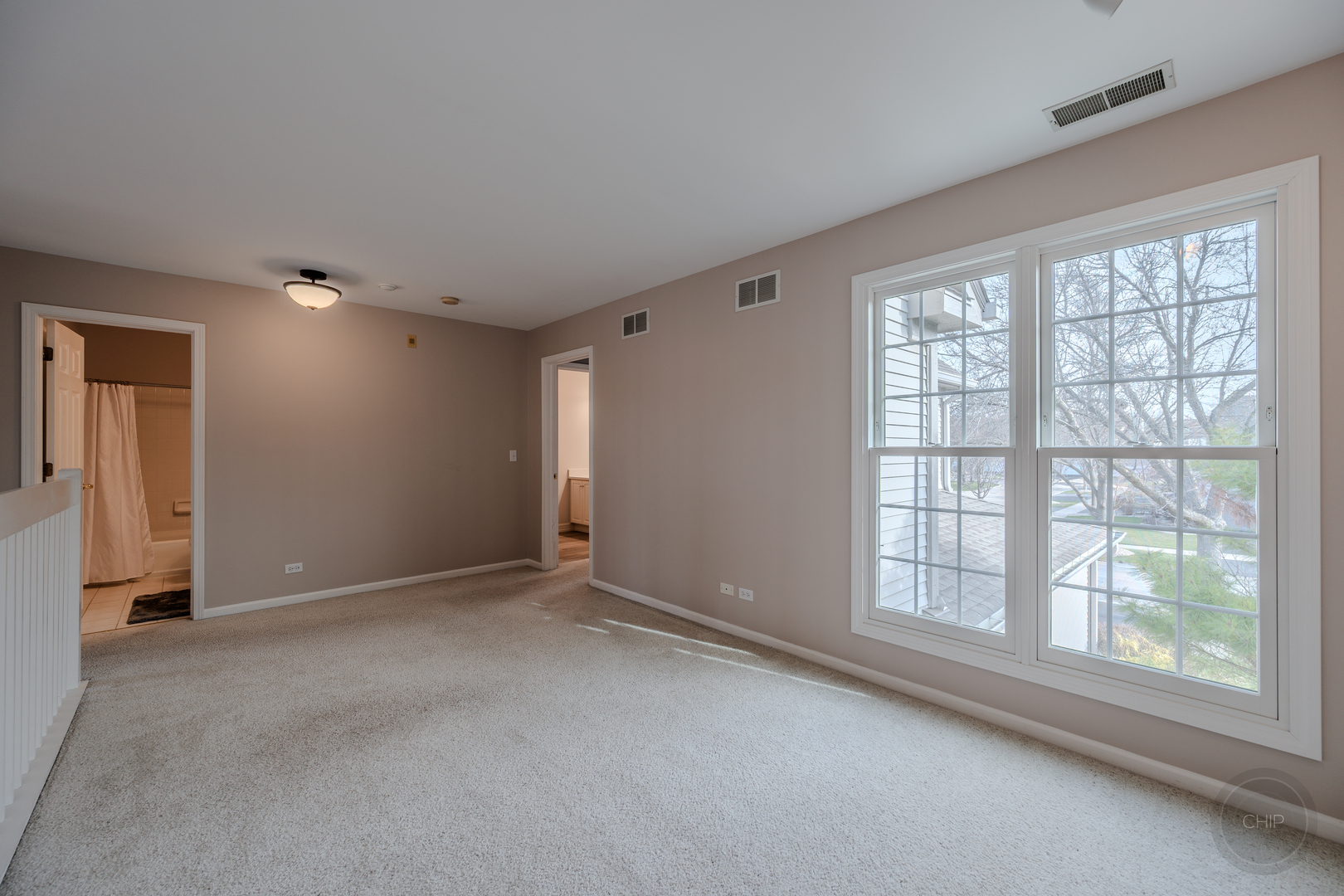 510 Harlowe Lane, Naperville, IL 60565