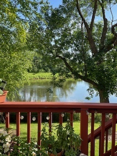 510 Harlowe Lane, Naperville, IL 60565