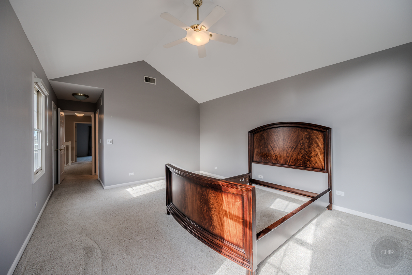 510 Harlowe Lane, Naperville, IL 60565