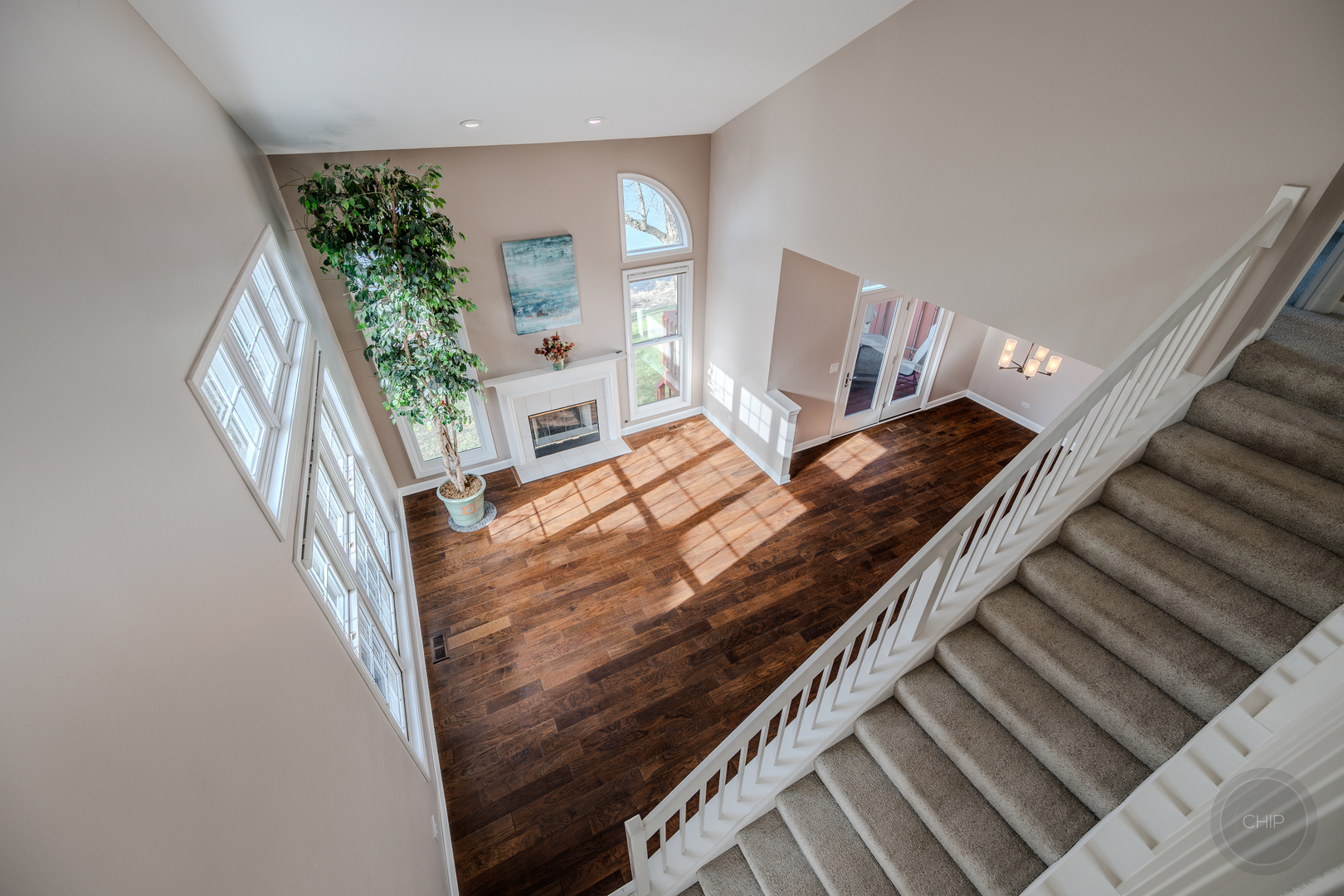 510 Harlowe Lane, Naperville, IL 60565