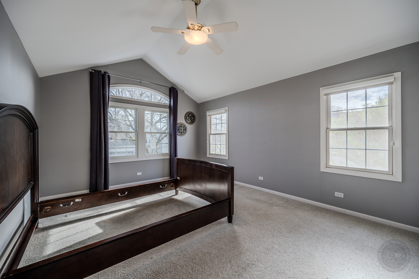 510 Harlowe Lane, Naperville, IL 60565