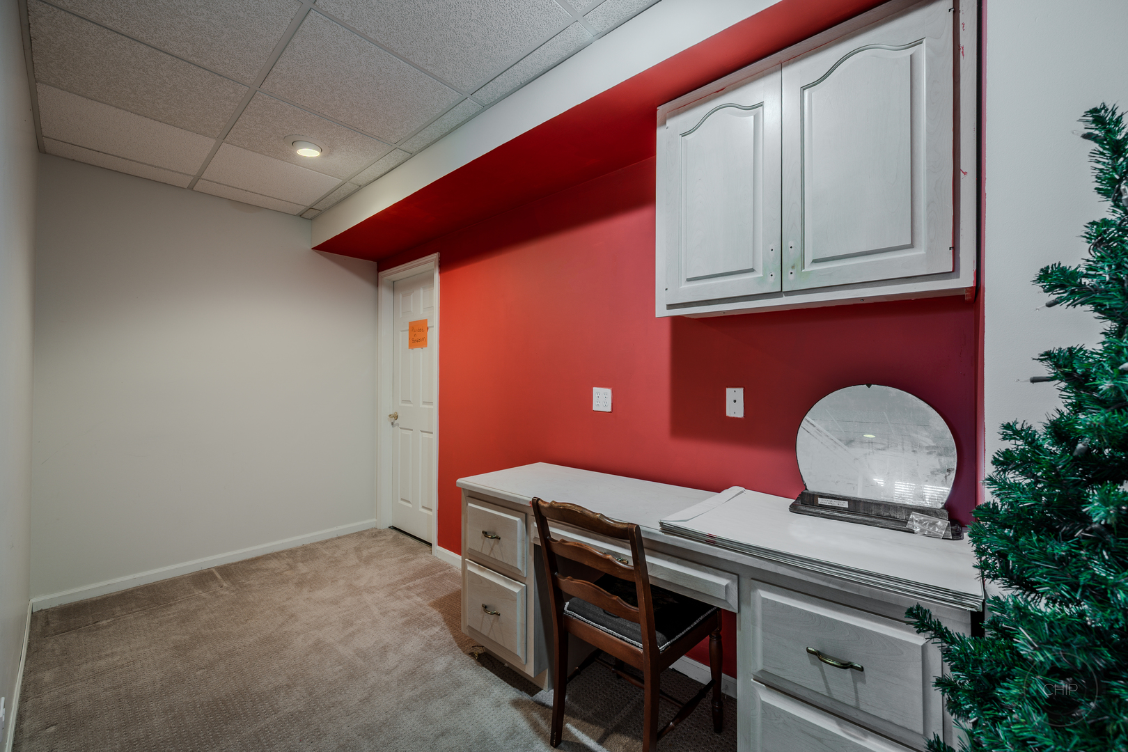 510 Harlowe Lane, Naperville, IL 60565