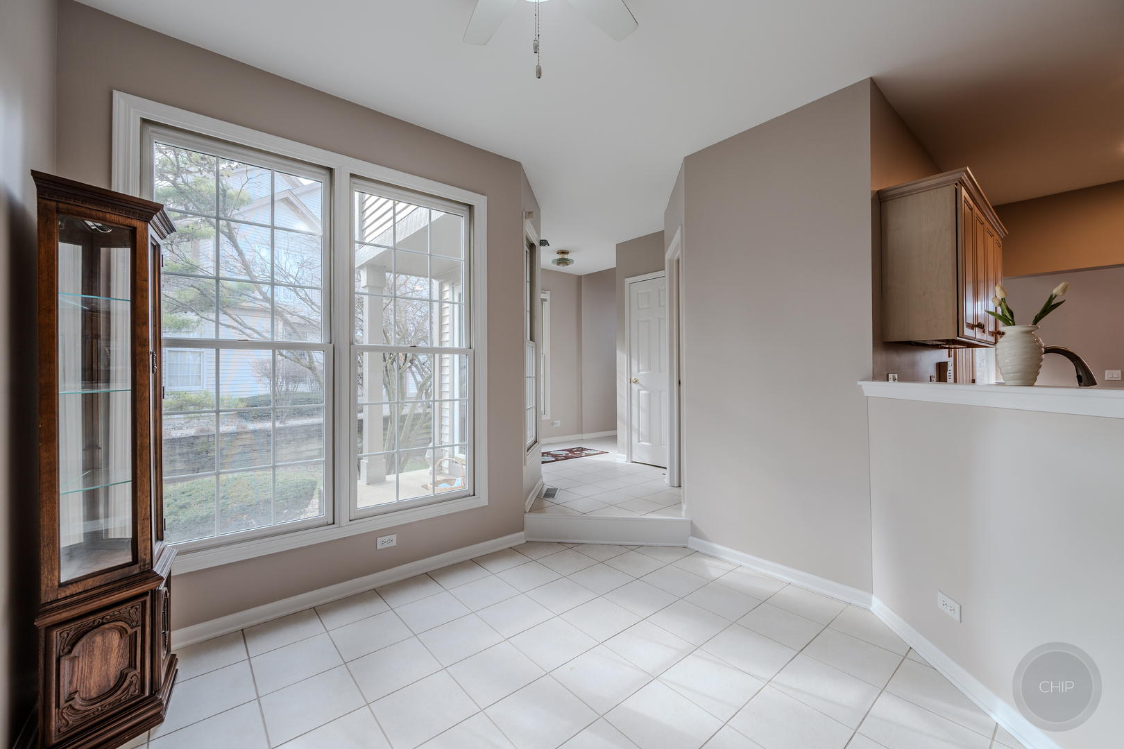 510 Harlowe Lane, Naperville, IL 60565