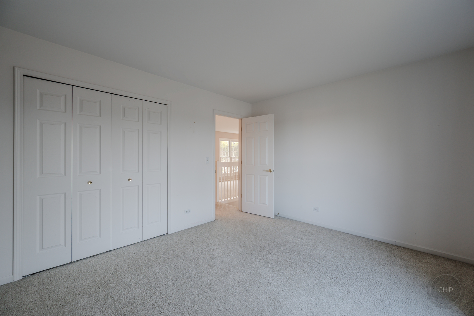 510 Harlowe Lane, Naperville, IL 60565