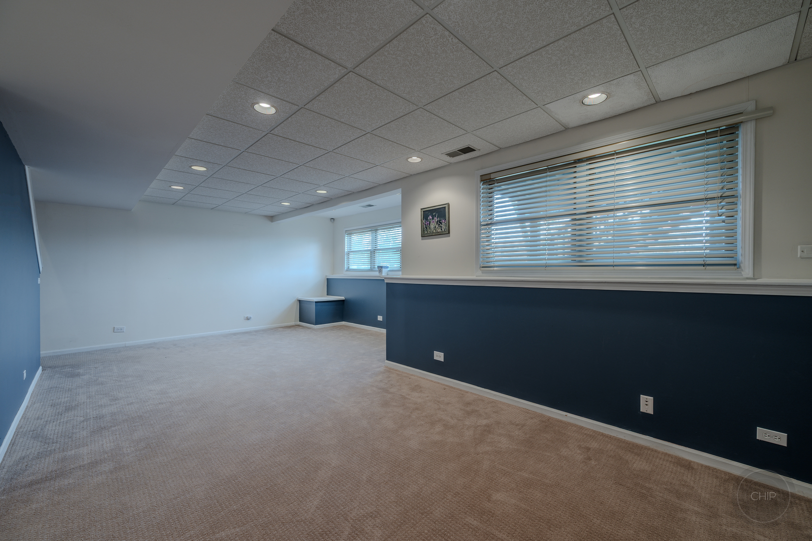 510 Harlowe Lane, Naperville, IL 60565