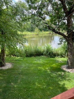 510 Harlowe Lane, Naperville, IL 60565