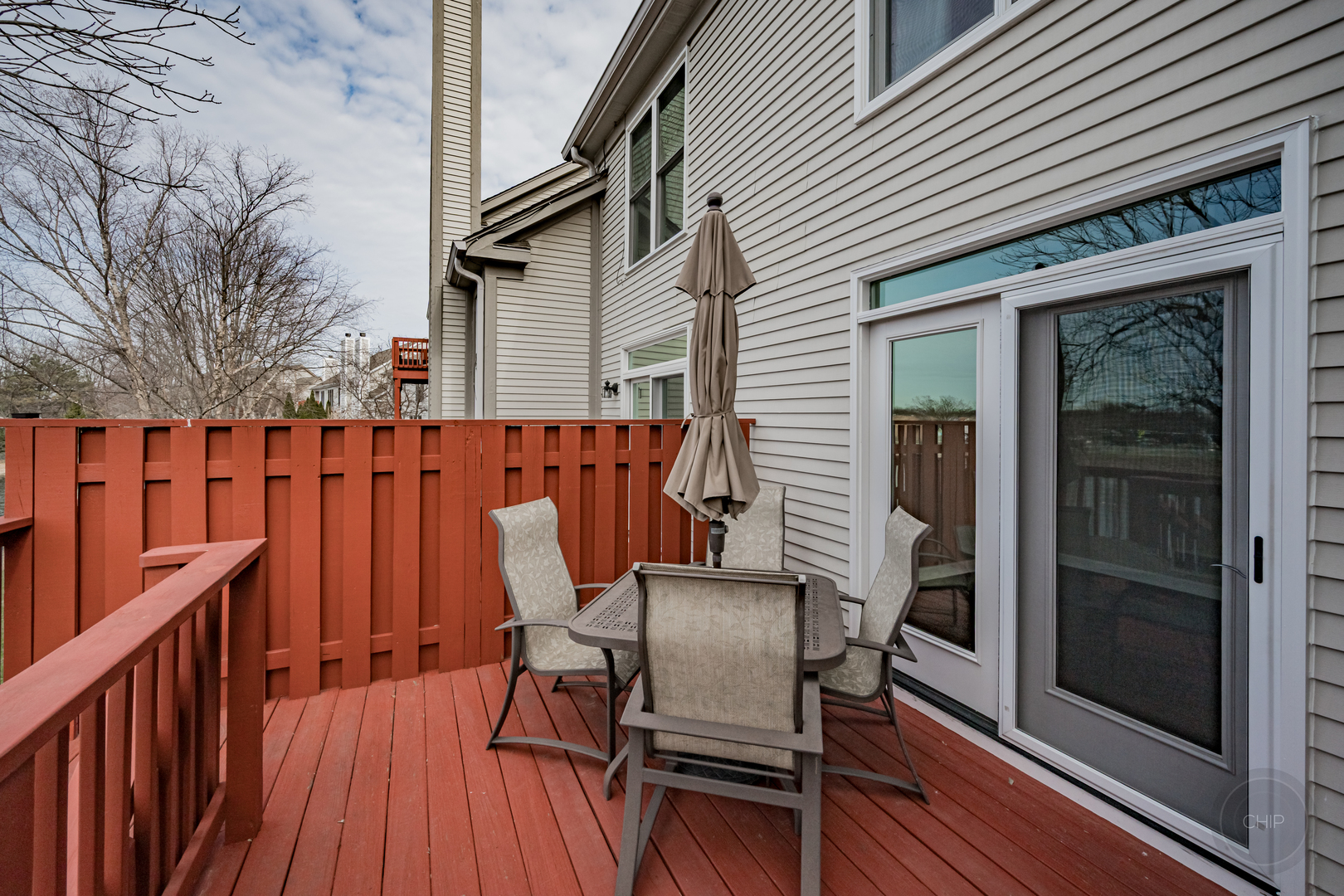 510 Harlowe Lane, Naperville, IL 60565