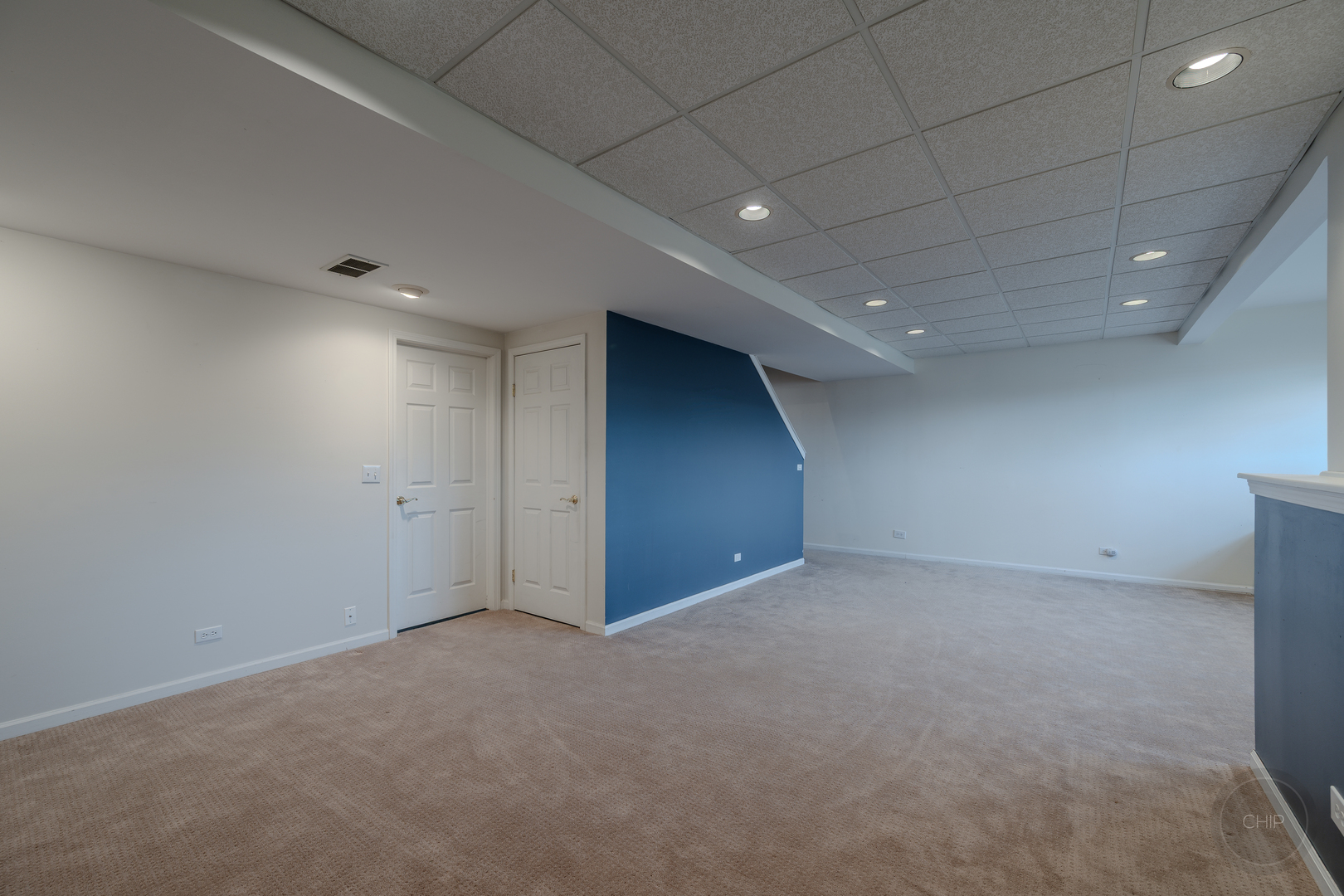 510 Harlowe Lane, Naperville, IL 60565