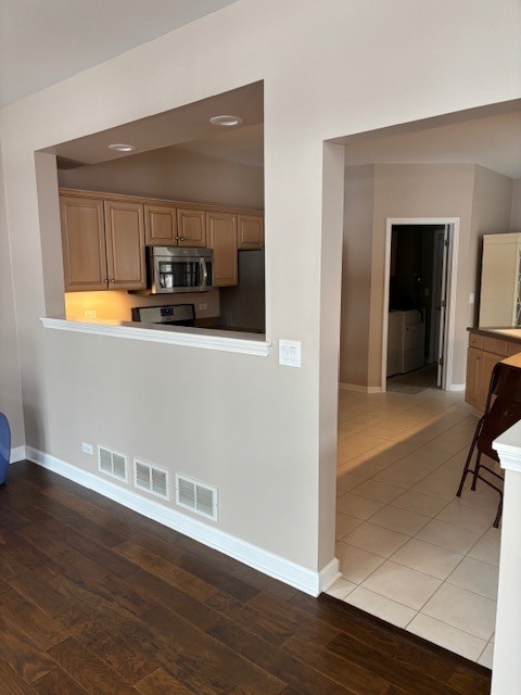 510 Harlowe Lane, Naperville, IL 60565