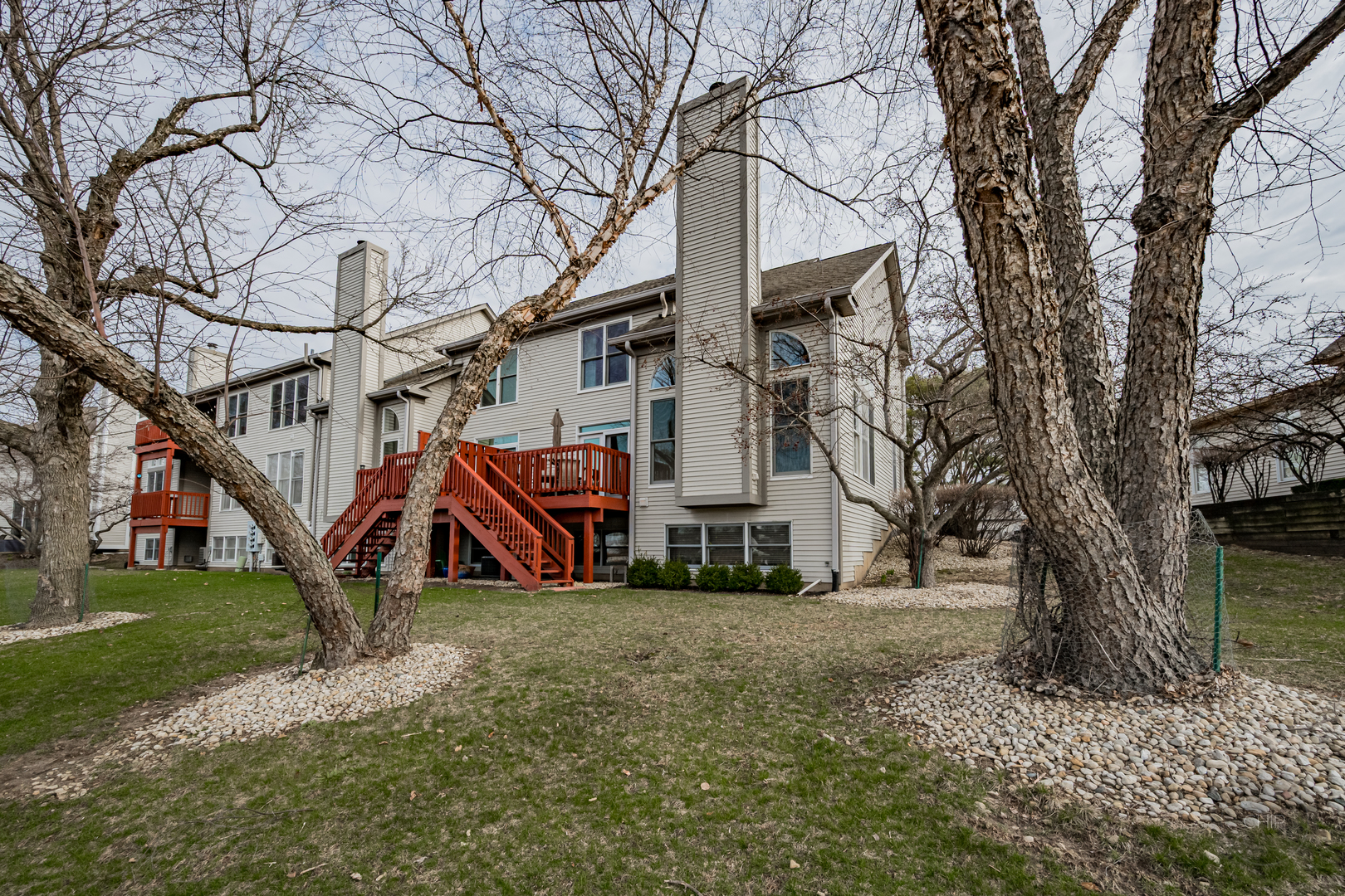 510 Harlowe Lane, Naperville, IL 60565