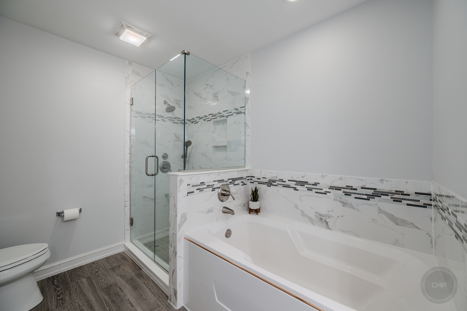 510 Harlowe Lane, Naperville, IL 60565