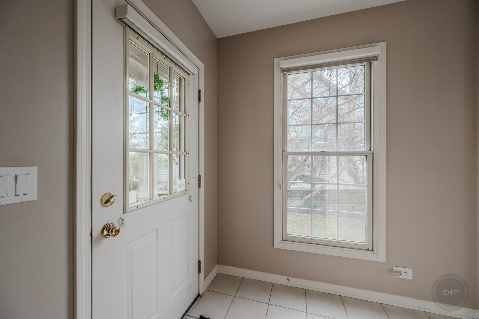 510 Harlowe Lane, Naperville, IL 60565