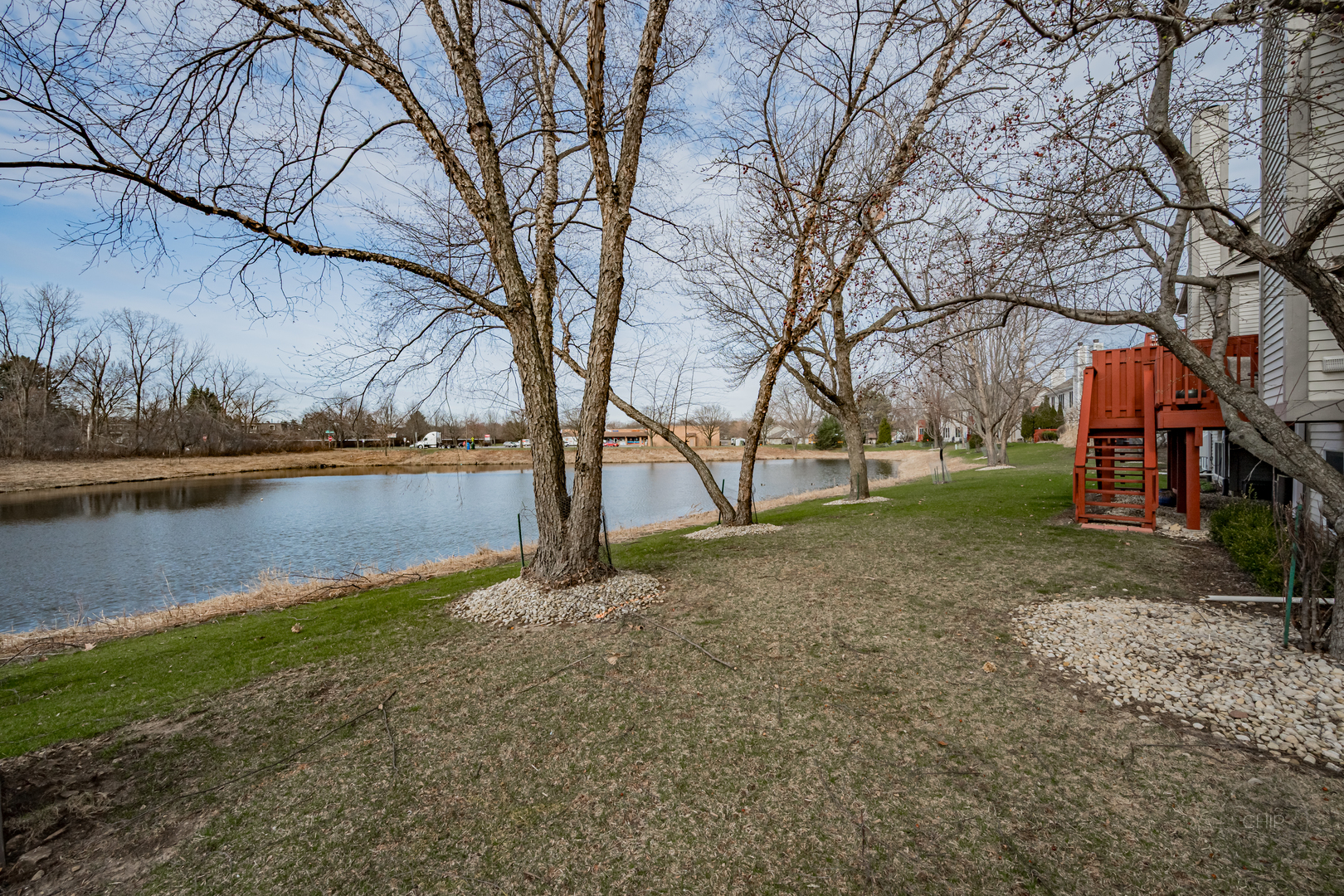 510 Harlowe Lane, Naperville, IL 60565