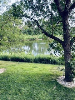 510 Harlowe Lane, Naperville, IL 60565