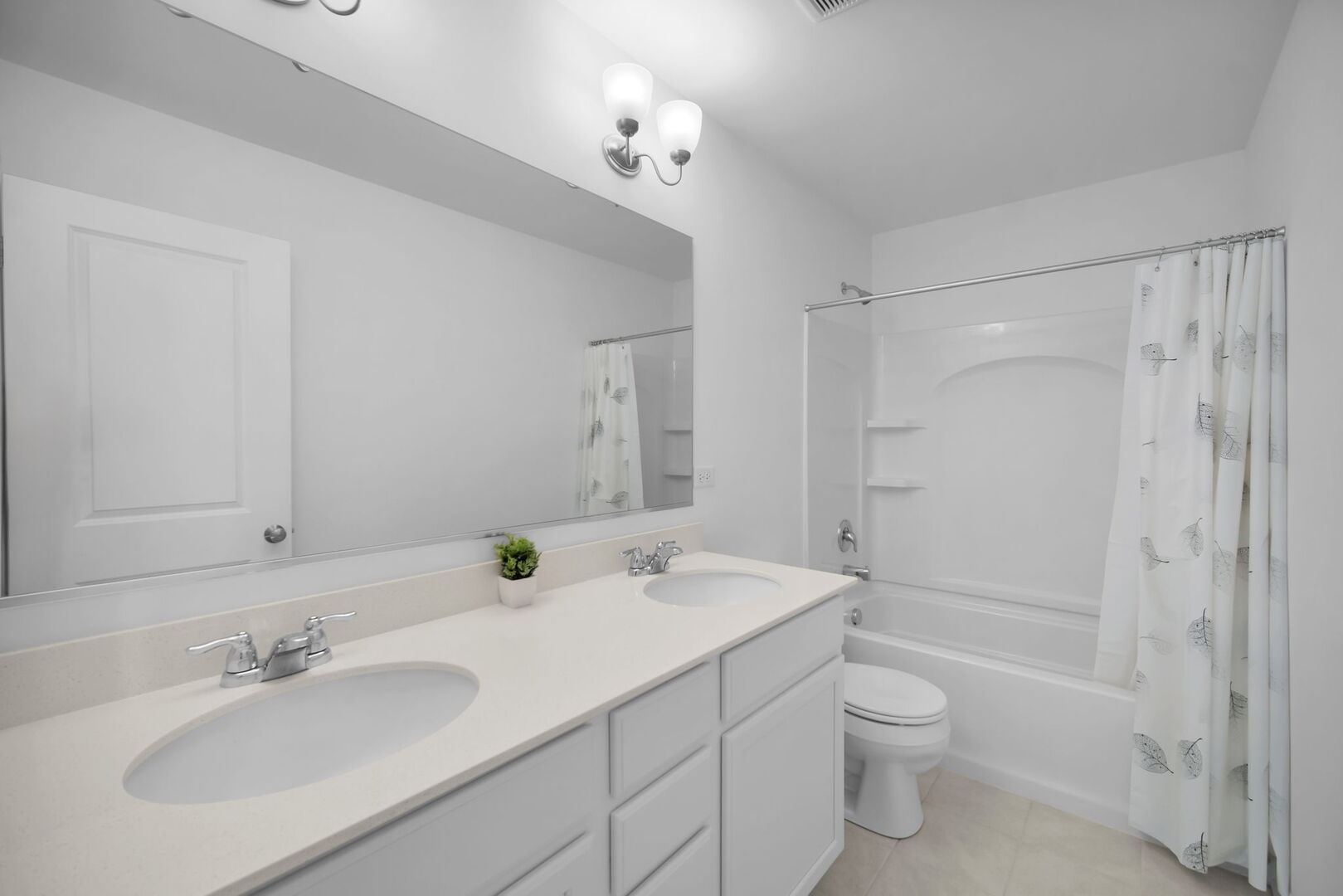 25529 W Streamwood Lane, Plainfield, IL 60544