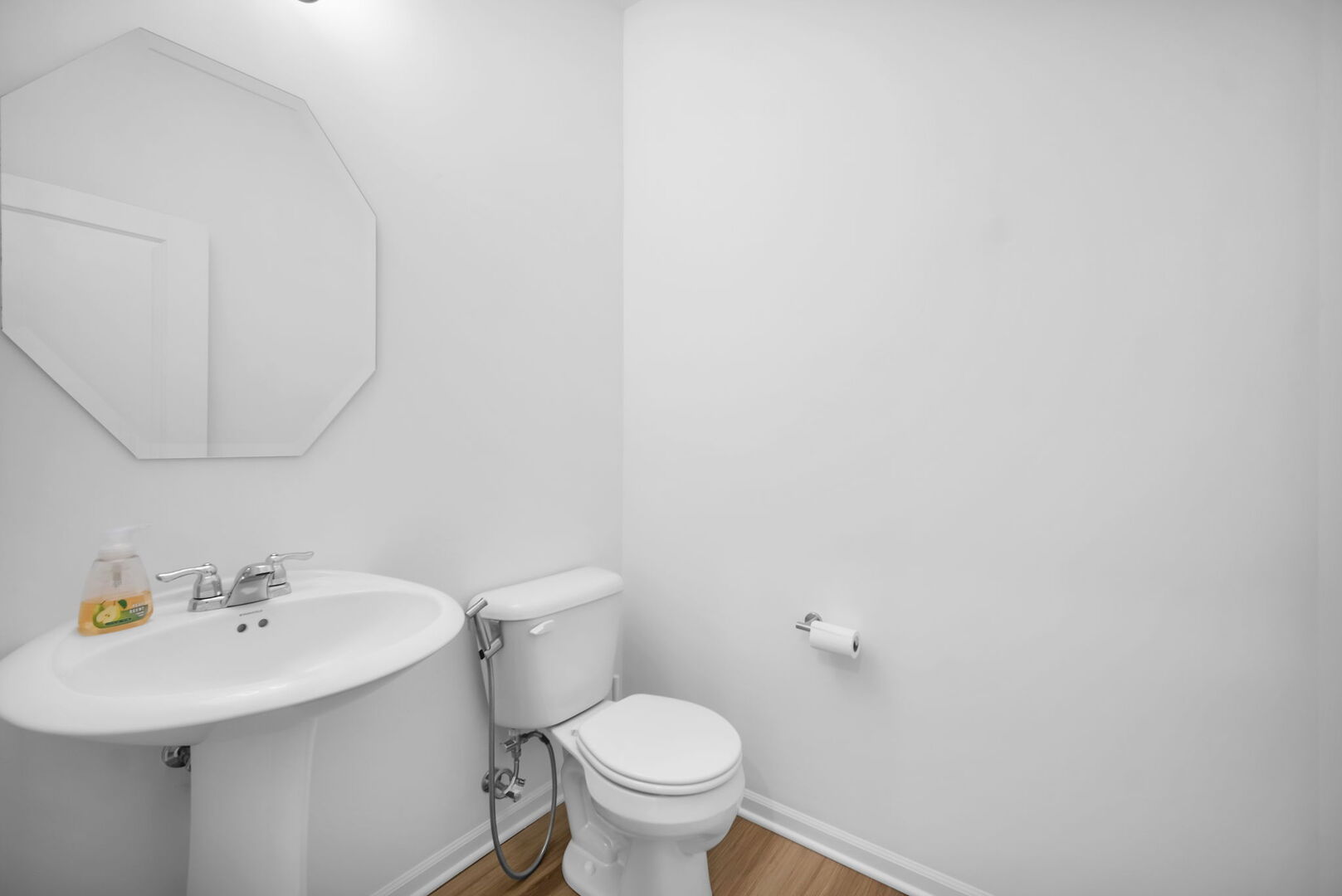 25529 W Streamwood Lane, Plainfield, IL 60544