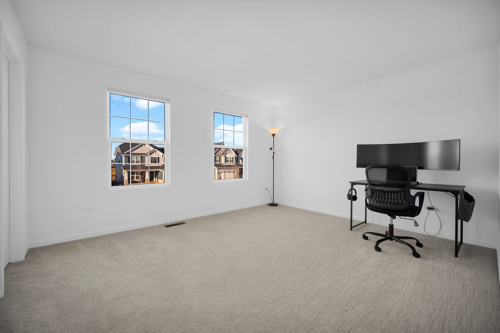 25529 W Streamwood Lane, Plainfield, IL 60544