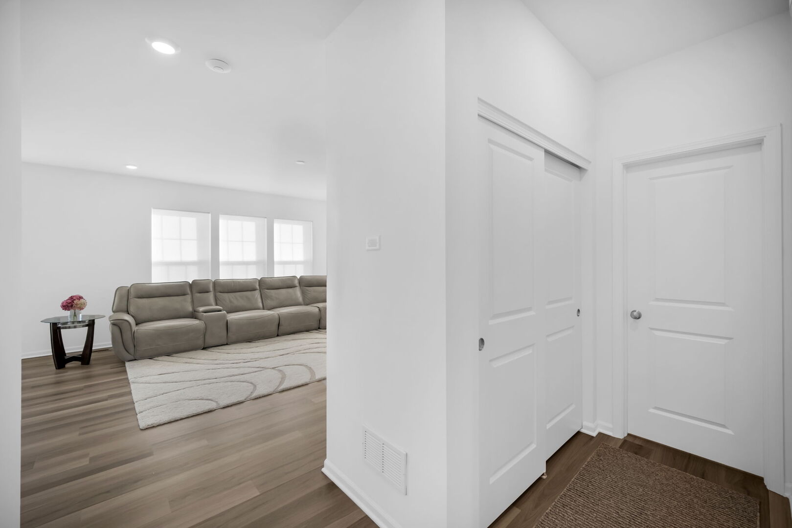 25529 W Streamwood Lane, Plainfield, IL 60544