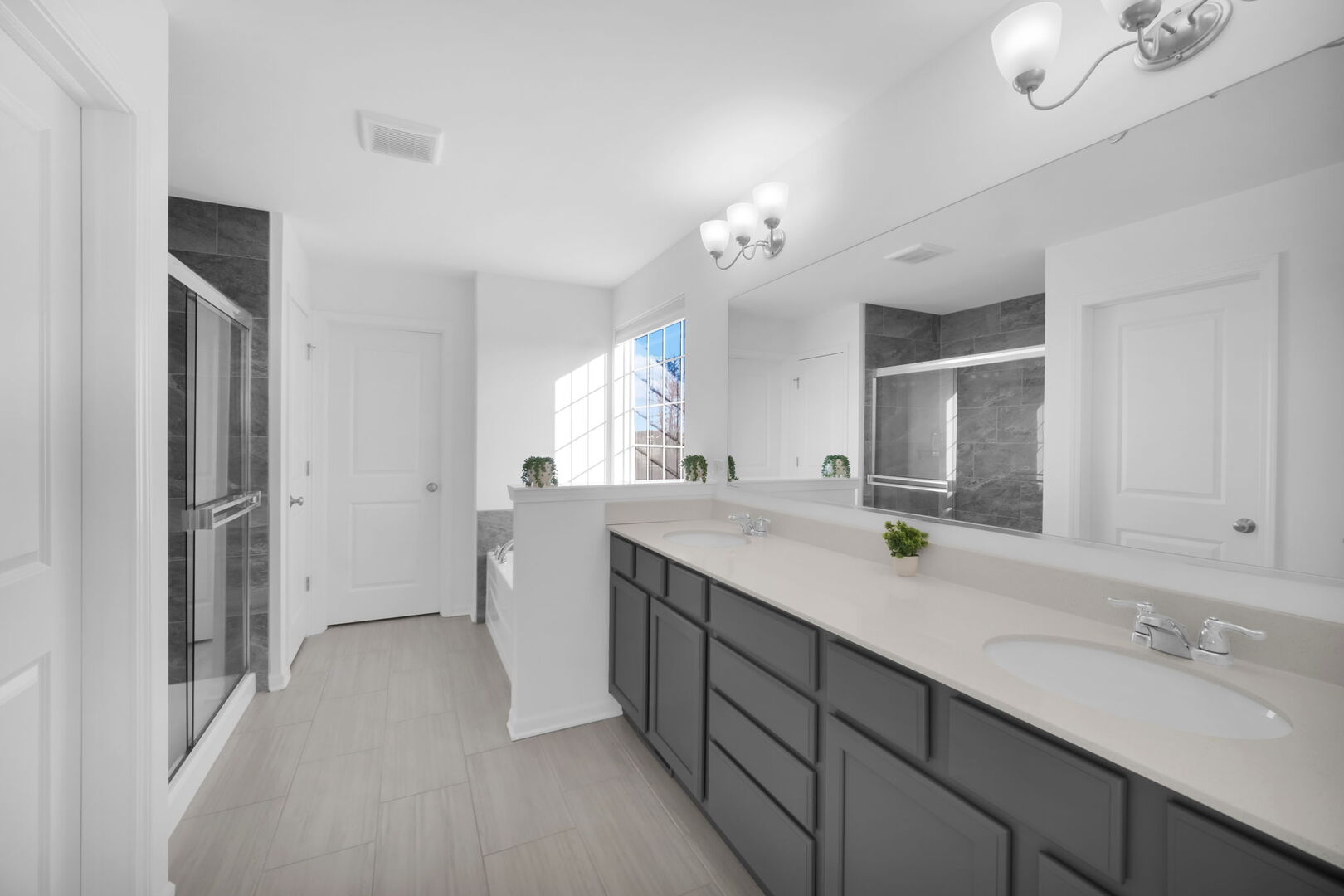 25529 W Streamwood Lane, Plainfield, IL 60544