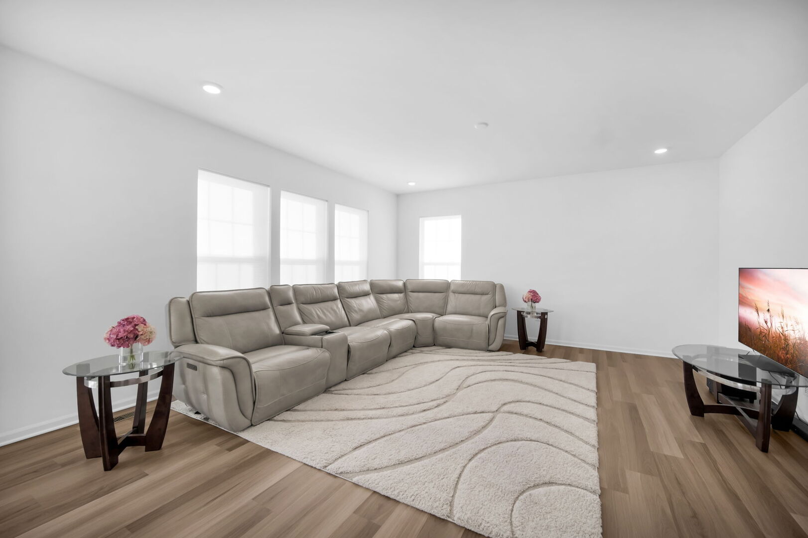 25529 W Streamwood Lane, Plainfield, IL 60544