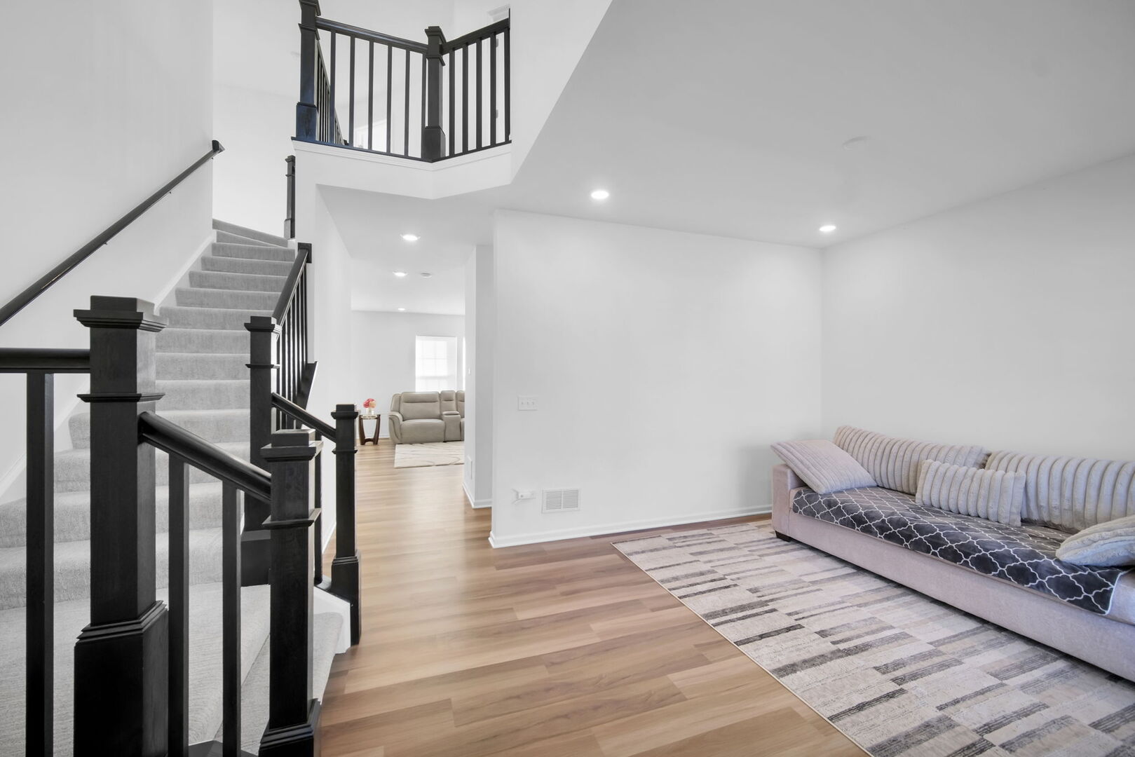 25529 W Streamwood Lane, Plainfield, IL 60544