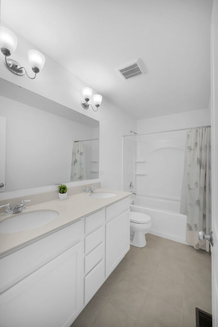 25529 W Streamwood Lane, Plainfield, IL 60544